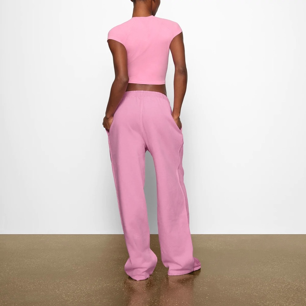 Bubblegum skims set - Picture 9 of 13